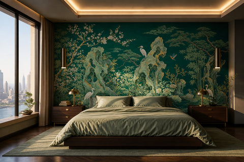 Sanat