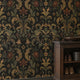 Damask Duvar Kağıdı