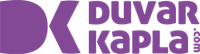 duvarkapla