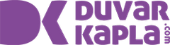 duvarkapla