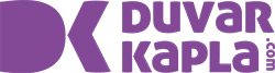 duvarkapla