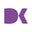 Duvarkapla logo