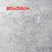 COSKUN KILIC 390x250 PWS0031 TekstilMat Orta 1